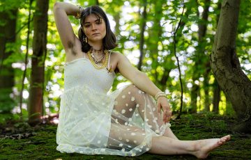 ria-photo-shot-4