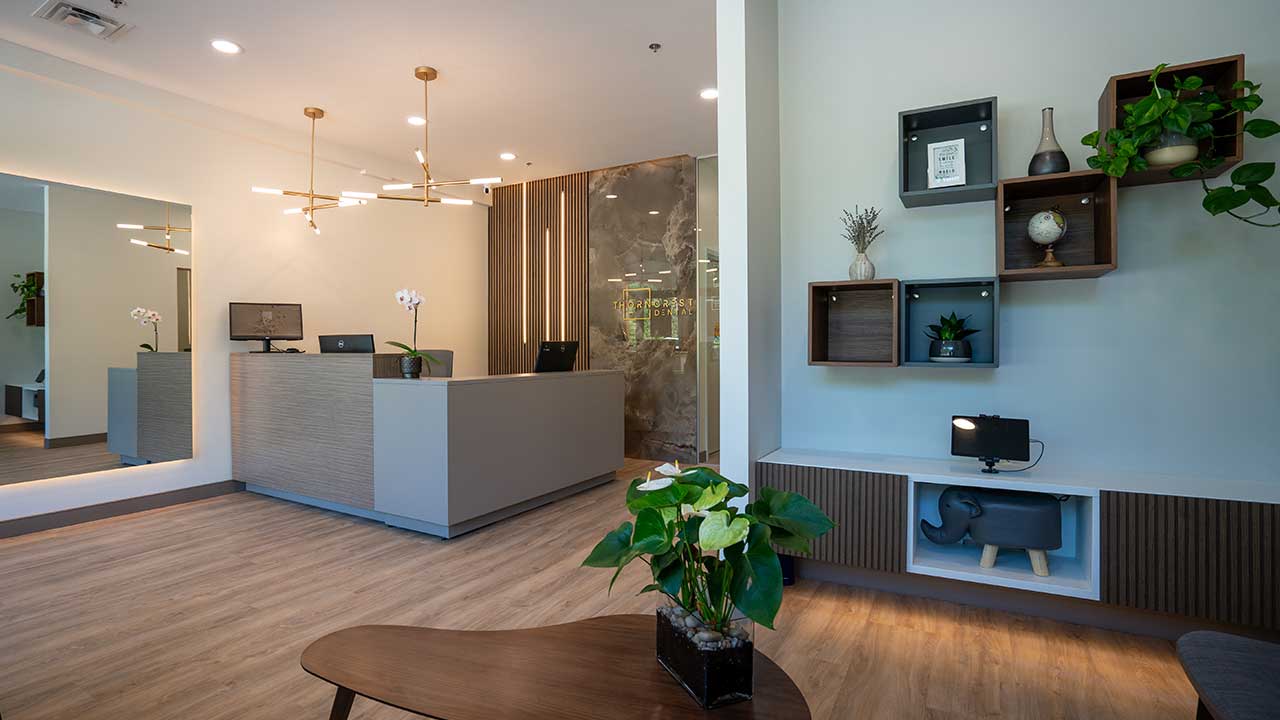 Toronto Dental Marketing - Toronto Dental Photography