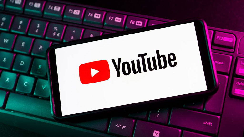 Toronto Youtube Videographer